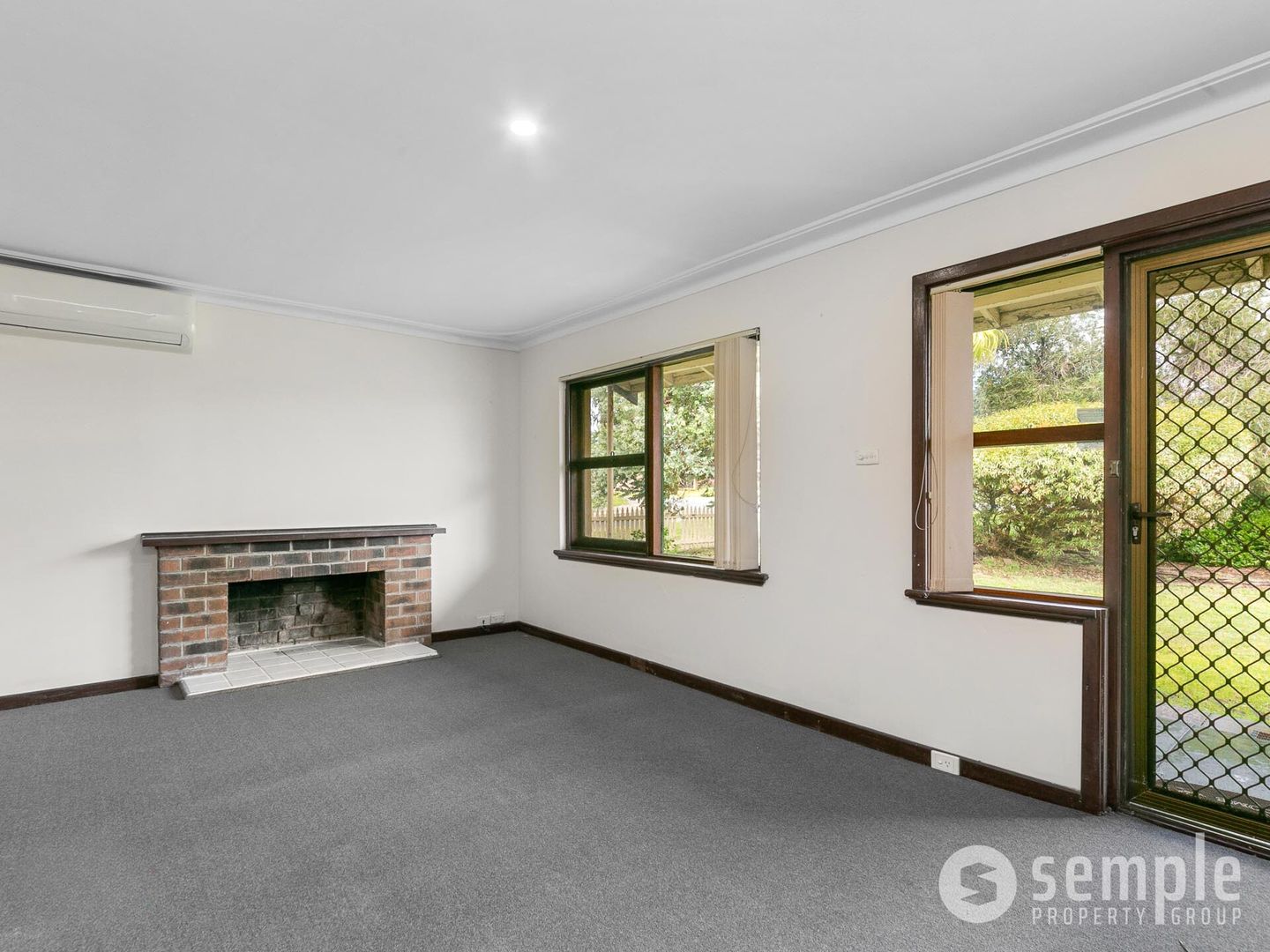 45 Mason Court, South Lake WA 6164, Image 1