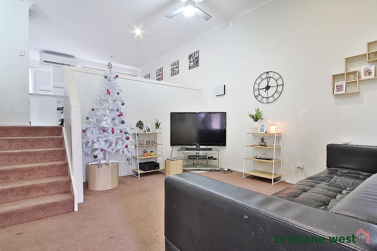 10/45 Blaxland Crescent, Redbank Plains QLD 4301, Image 1