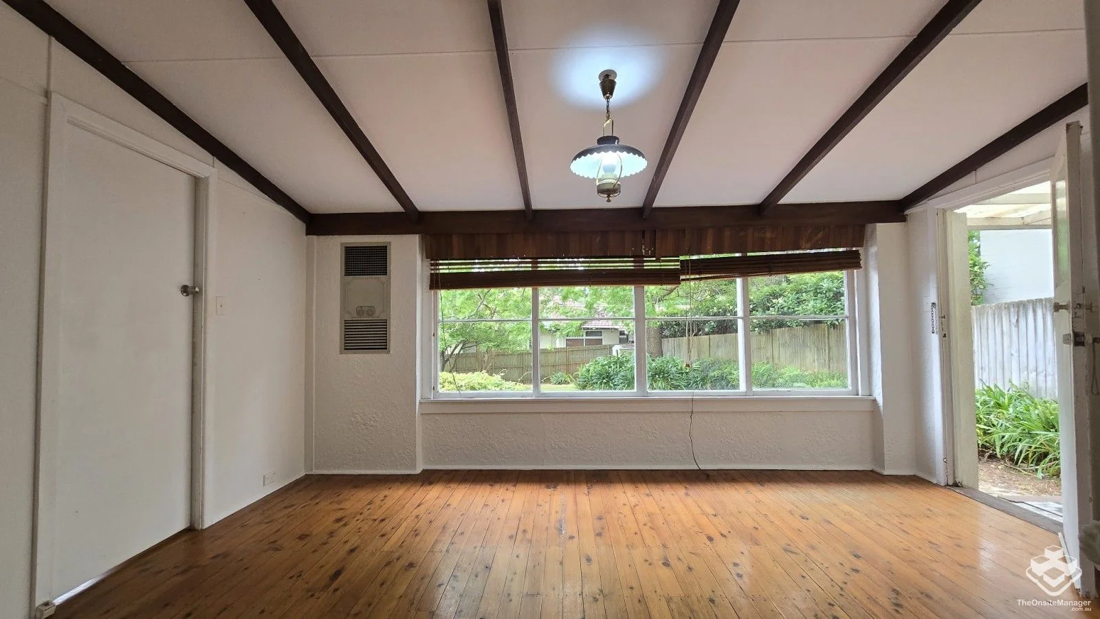 Additional image 8 of 97 Fiddens Wharf Road, Killara NSW 2071