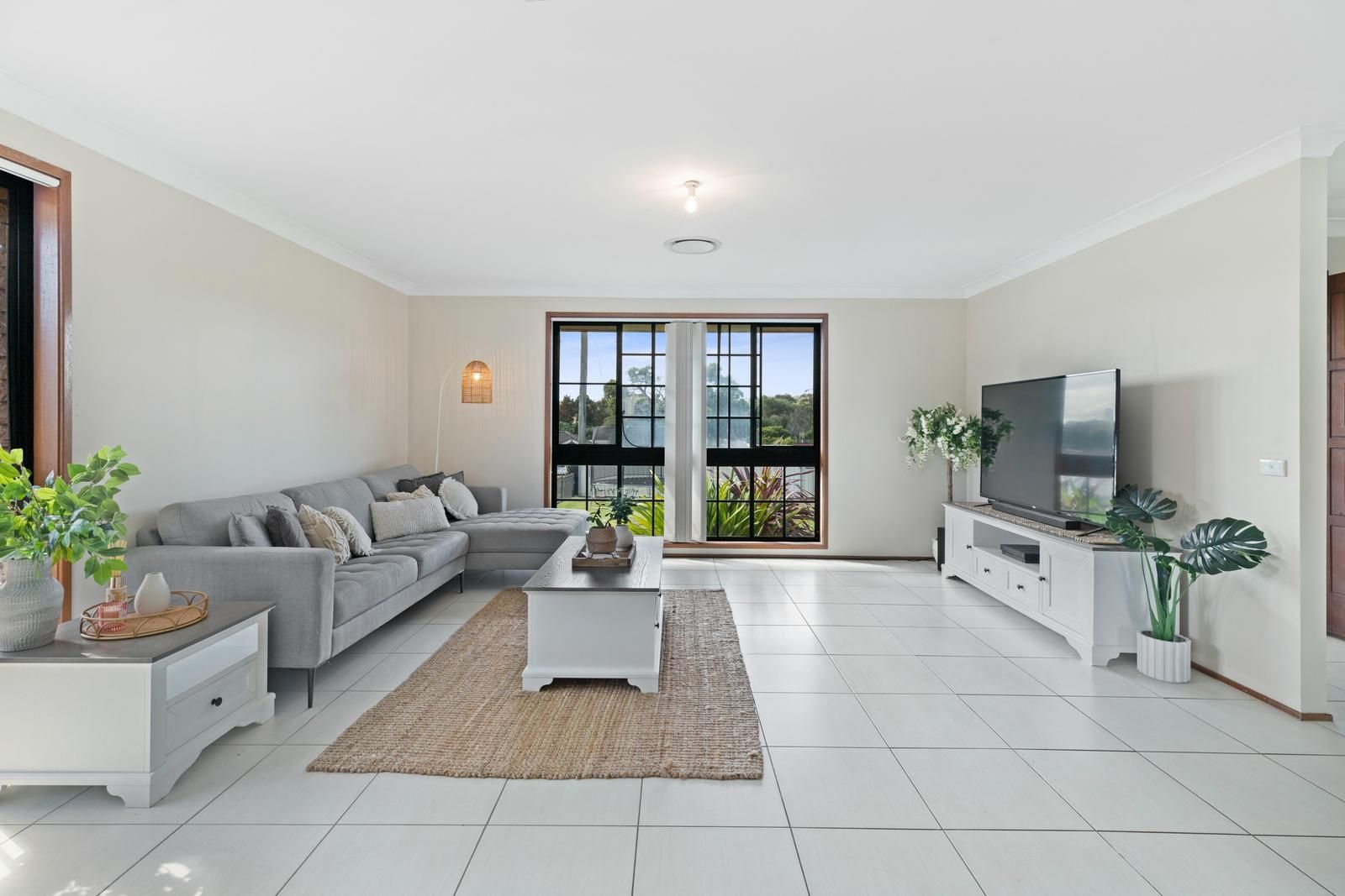 4 Sale Street, Greta NSW 2334, Image 1