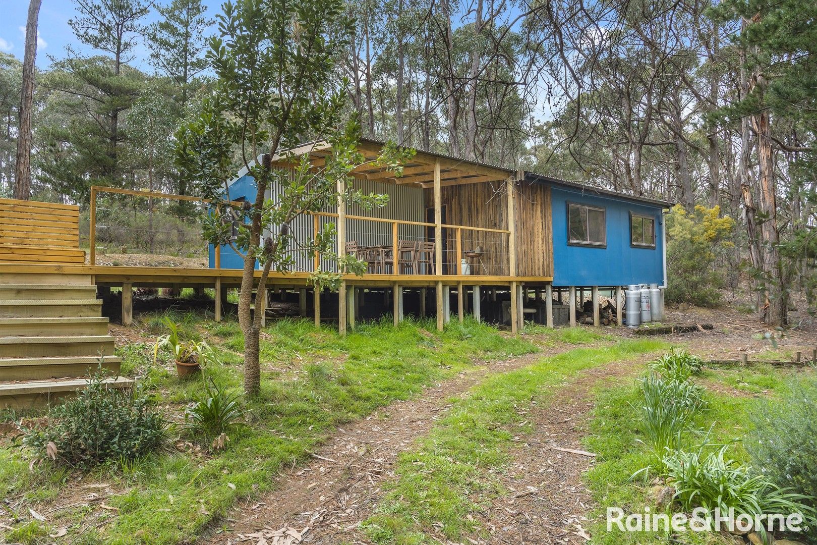 270 Scobles Road, Drummond VIC 3461, Image 0