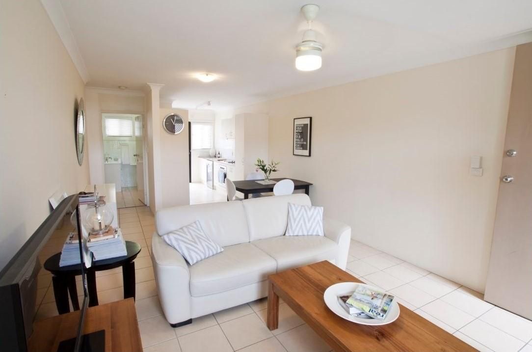 2/53 Westerham Street, Taringa Property History & Address Research