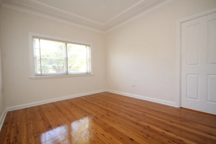 Additional image 3 of 70 Oliver Street, Bexley North NSW 2207