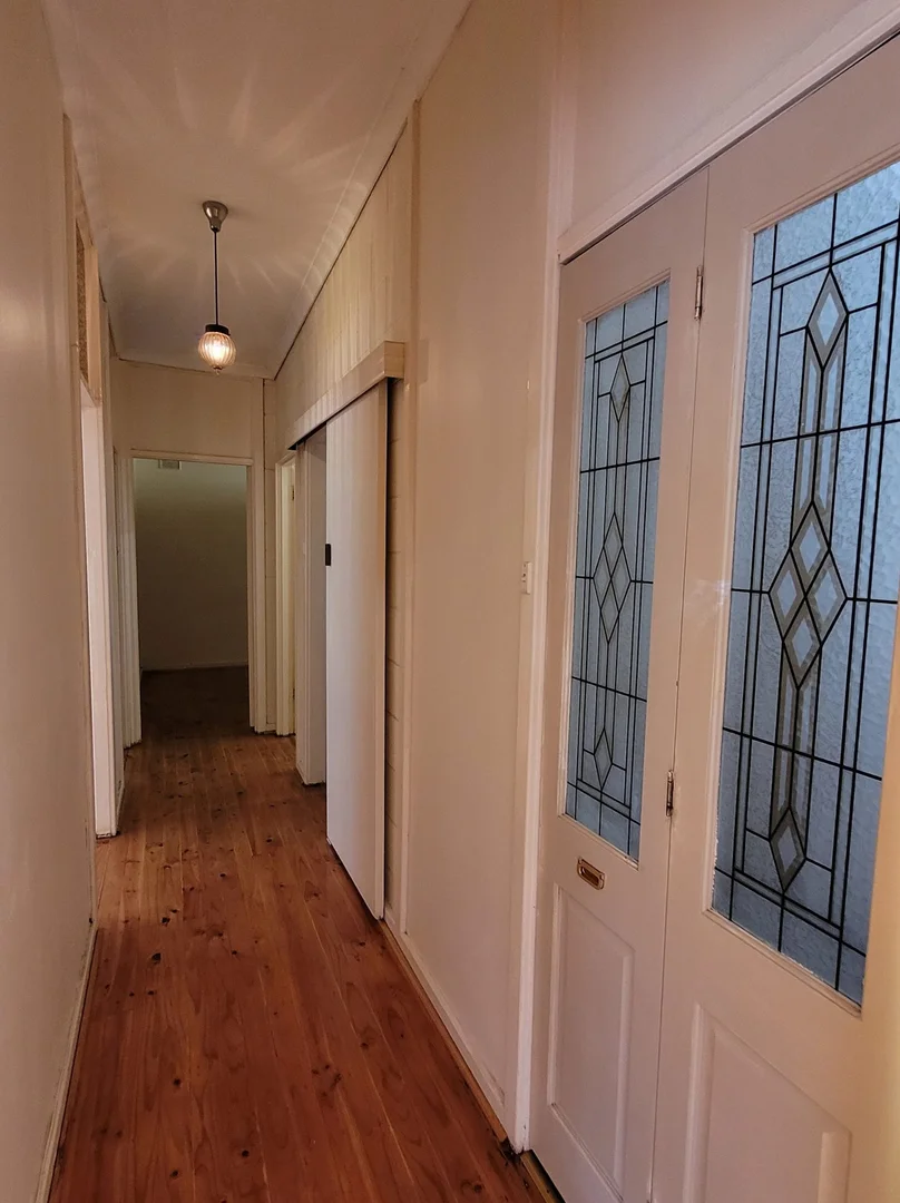 Additional image 6 of 28 Carol Drive, Para Hills SA 5096