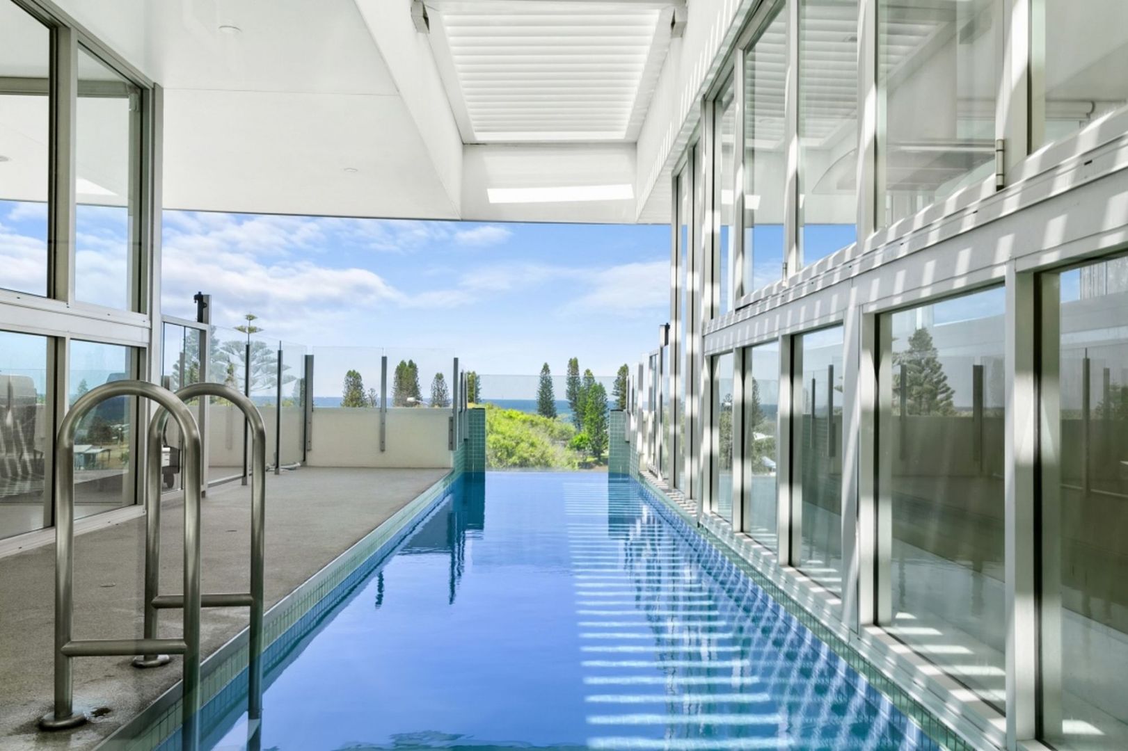 4318 1808 David Low Way Coolum Beach Qld 4573 Domain