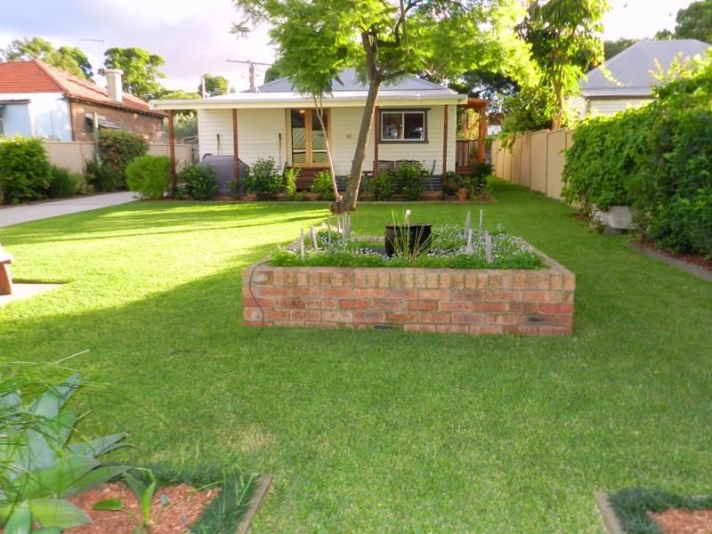 27 Asquith STREET, Silverwater NSW 2128, Image 2