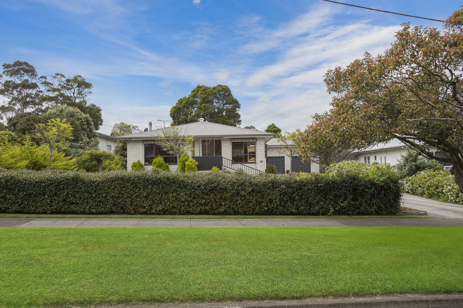 28 Barrett Street, Timboon VIC 3268, Image 2