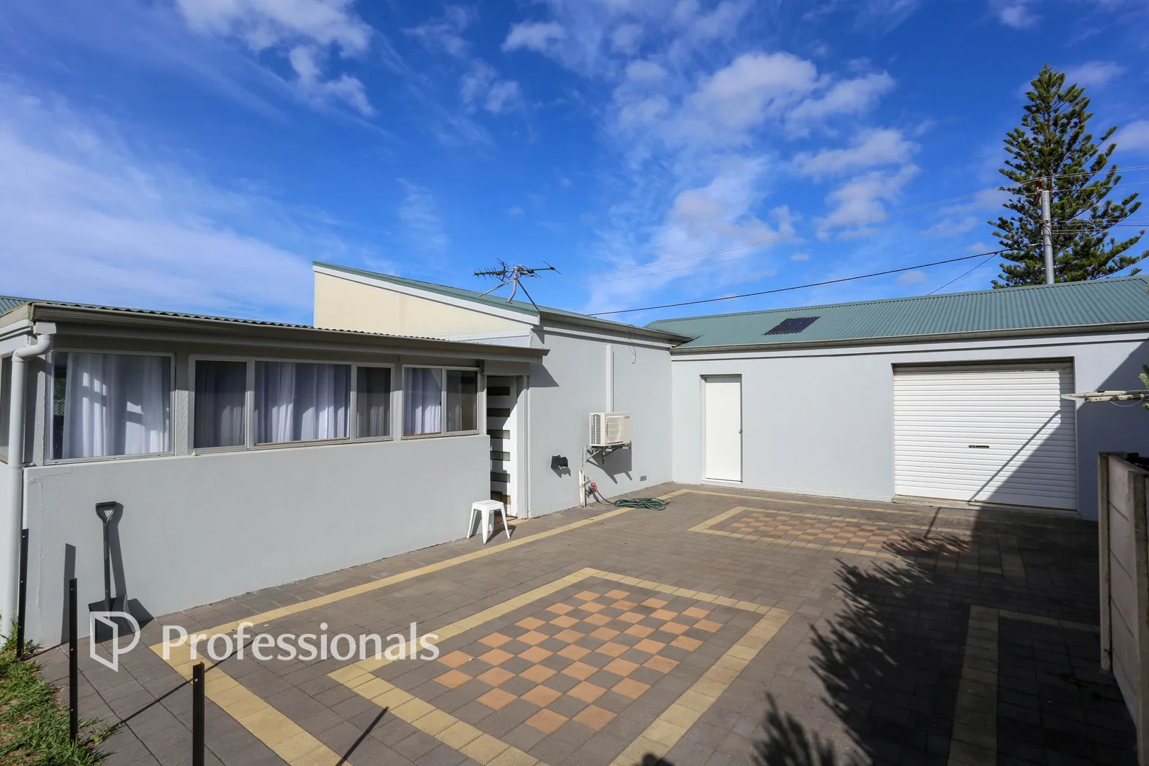 Additional image 13 of 18 Jane Street, Esperance WA 6450