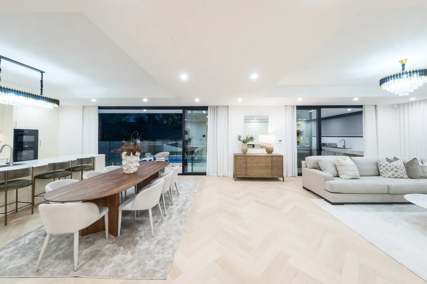 Additional image 6 of 22 Courallie Avenue, Pymble NSW 2073