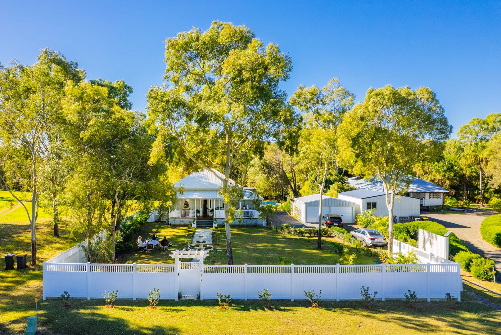 Additional image 26 of 228 Murdochs Road, Moore Park Beach QLD 4670