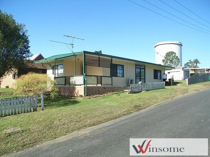 40 Alverton Street, GREENHILL NSW 2440, Image 0