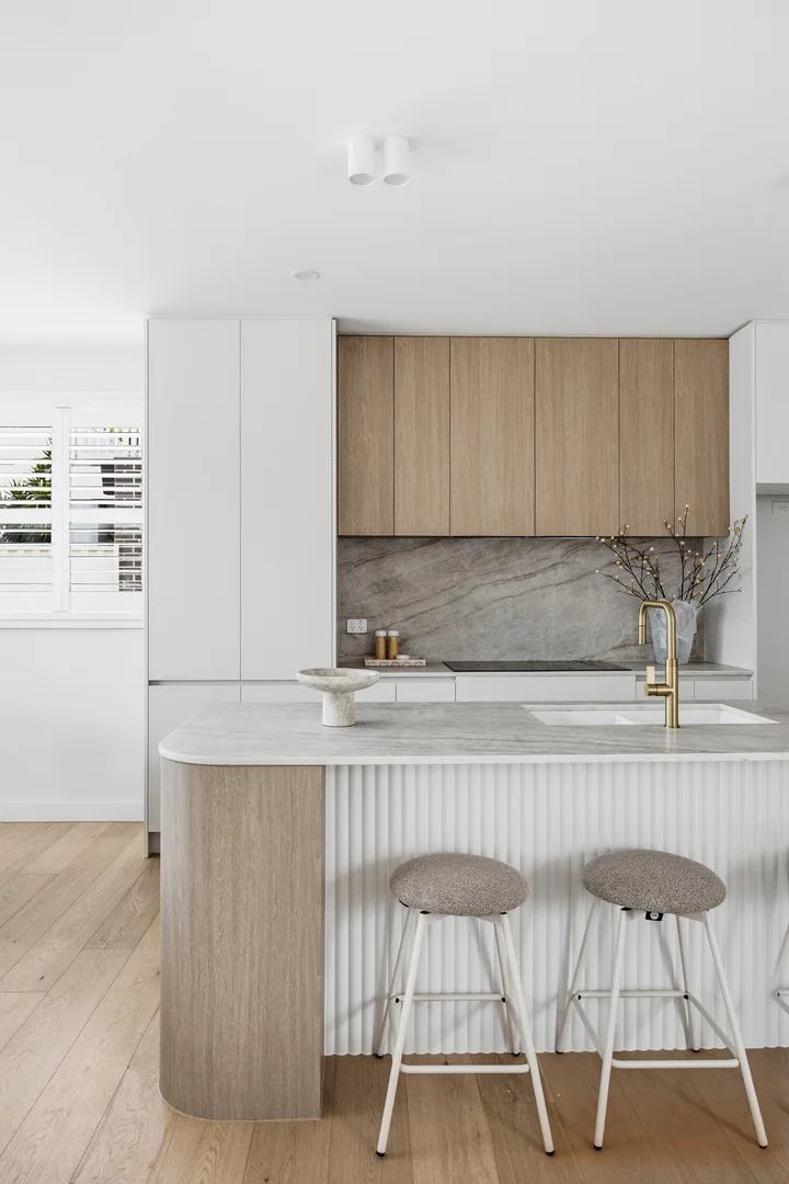 Additional image 4 of 3/45 Watt Avenue, Oak Park VIC 3046