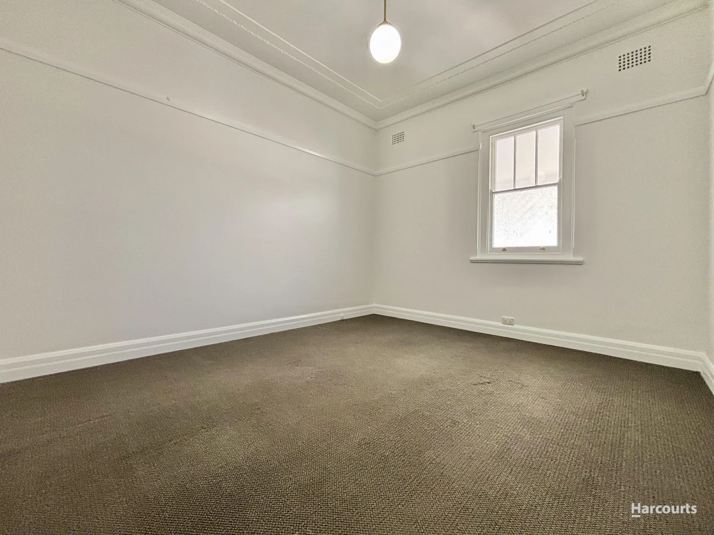 Additional image 5 of 29 Condamine Street, Campbelltown NSW 2560