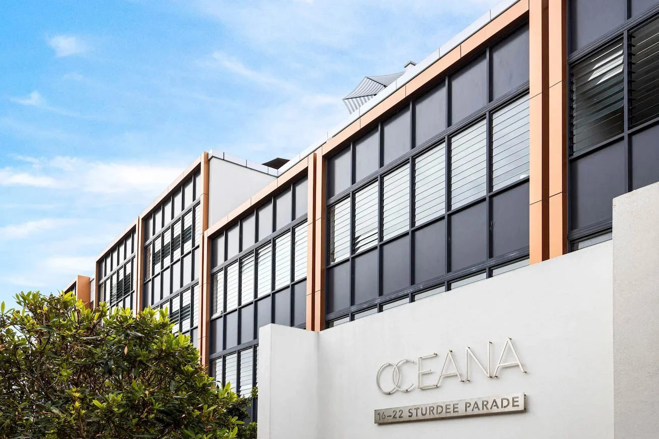 Additional image 8 of 507/16-22 Sturdee Parade, Dee Why NSW 2099