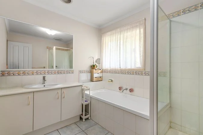 Additional image 5 of 23 Caversham Dr, Mornington VIC 3931