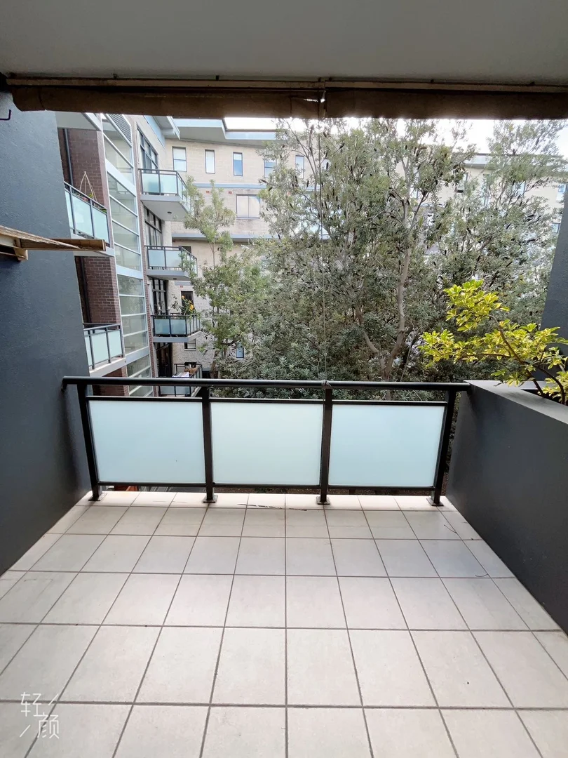 Additional image 12 of WeChat: KRL119 L2+3A/ 52-54 McEvoy st, Waterloo NSW 2017