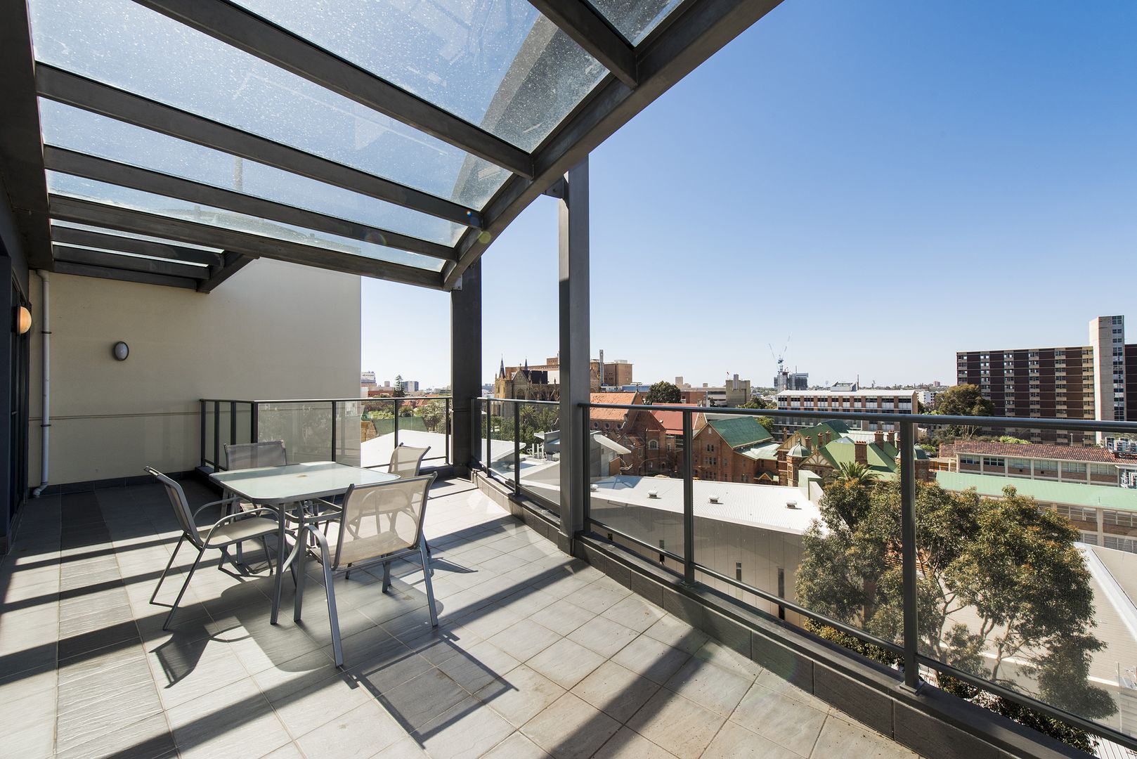 181/369 Hay Street, Perth WA 6000, Image 1