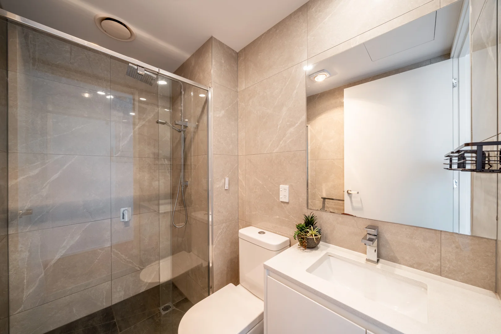 Additional image 6 of 401/98 Nicholson Street, Brunswick East VIC 3057