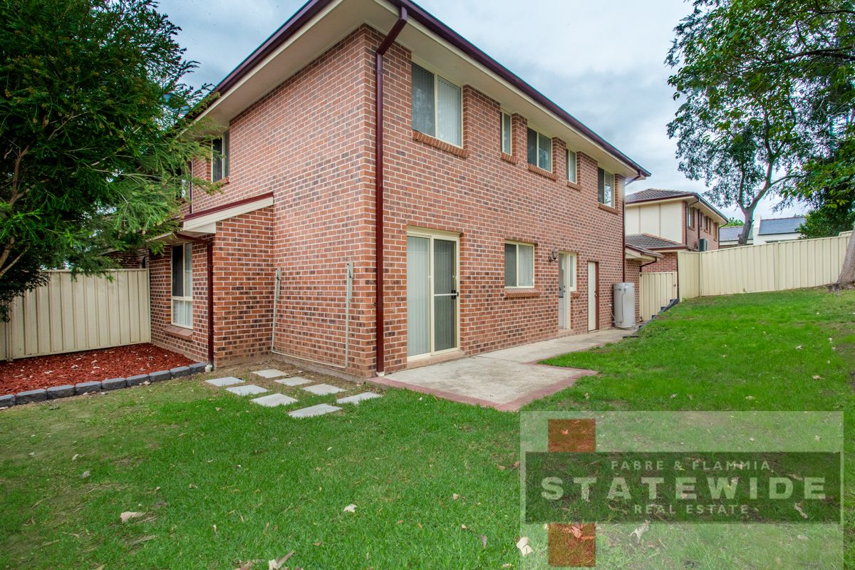 5/29-31 BARBER ST, Penrith NSW 2750, Image 2
