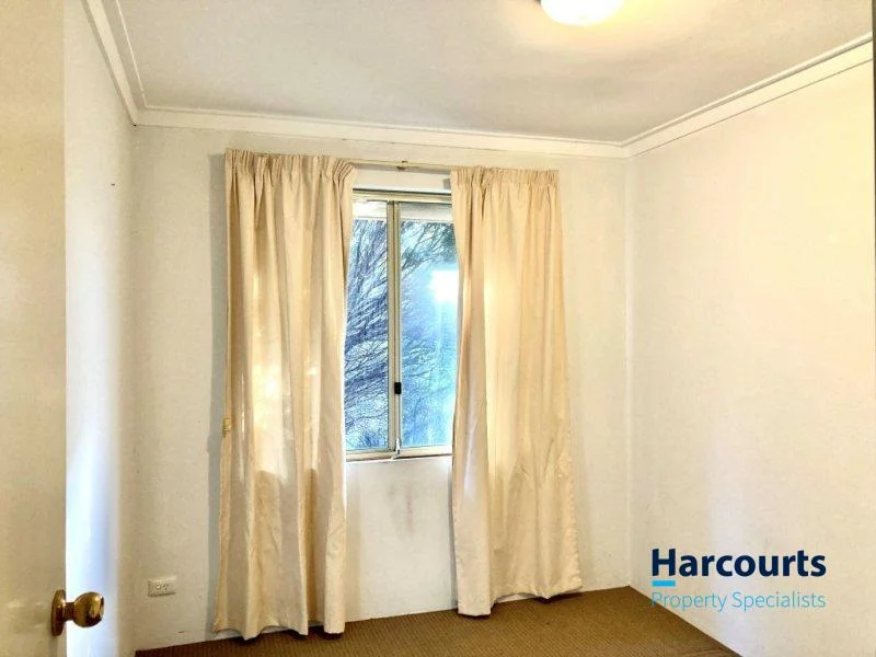 Additional image 11 of 3/56-58 Federal Street, Tuart Hill WA 6060