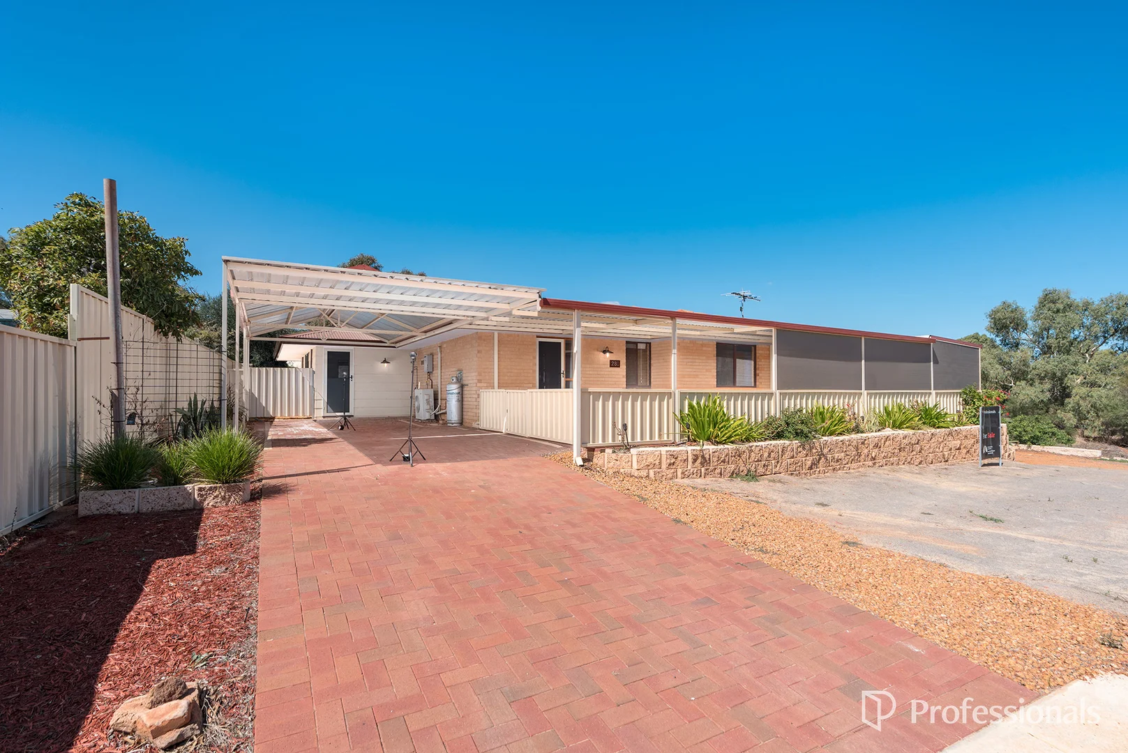 Additional image 22 of 280 Hampton Road, Northampton WA 6535