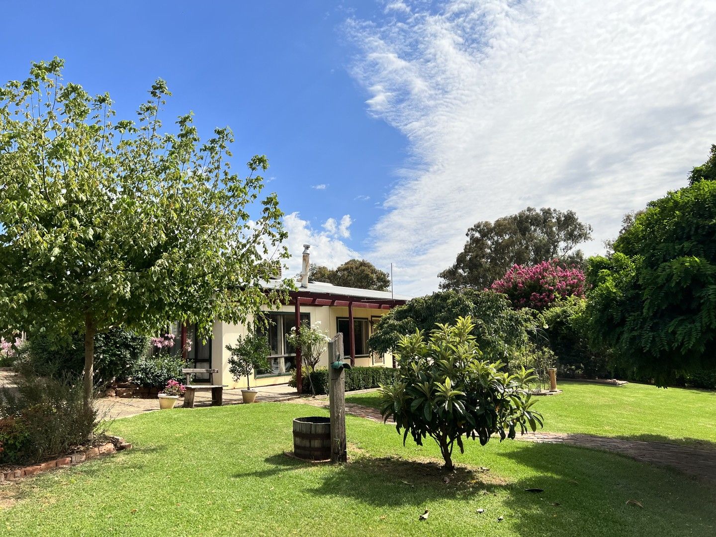 3 bedrooms House in 3616 CARGO ROAD CARGO NSW, 2800