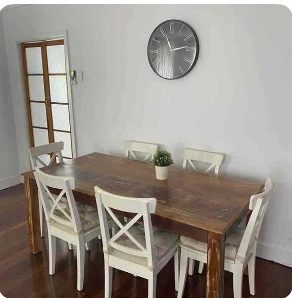 Additional image 6 of 10 Goburra Street, Rocklea QLD 4106