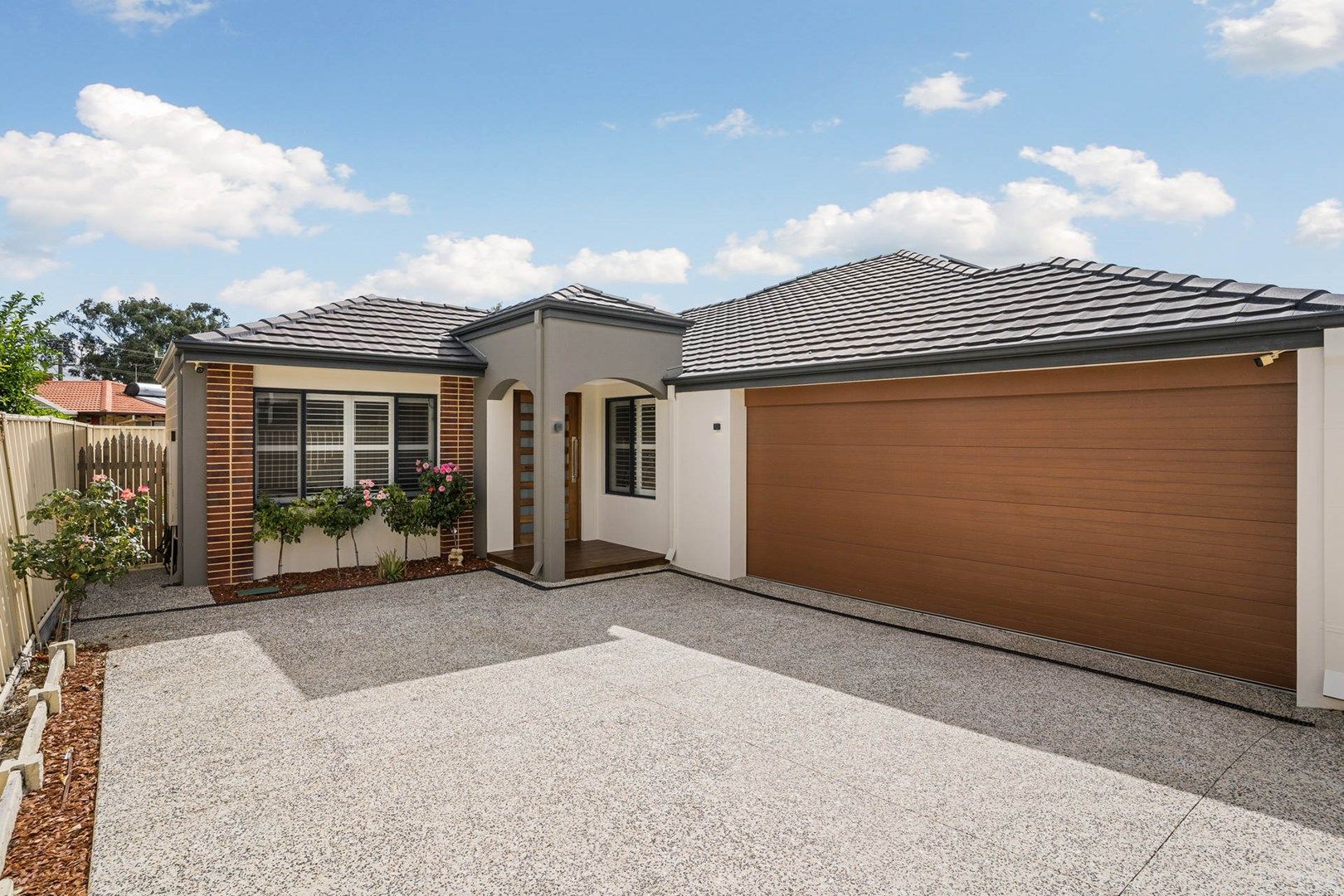 11A Dianella Drive, Dianella WA 6059, Image 1