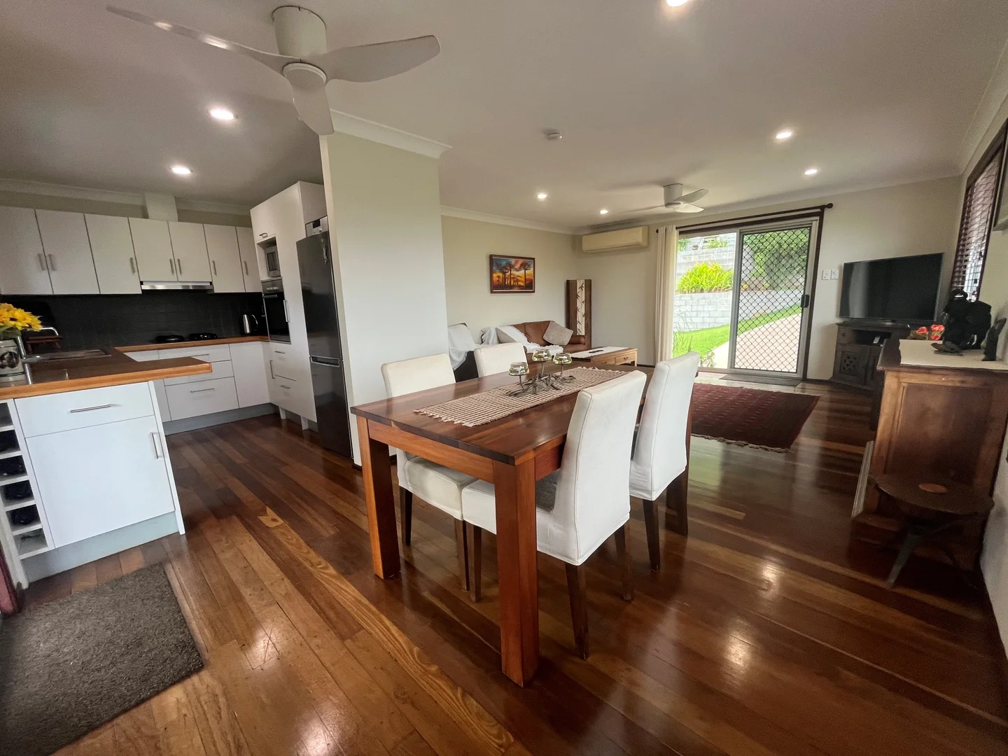 Additional image 3 of 38 Lamberton Street, Yeppoon QLD 4703