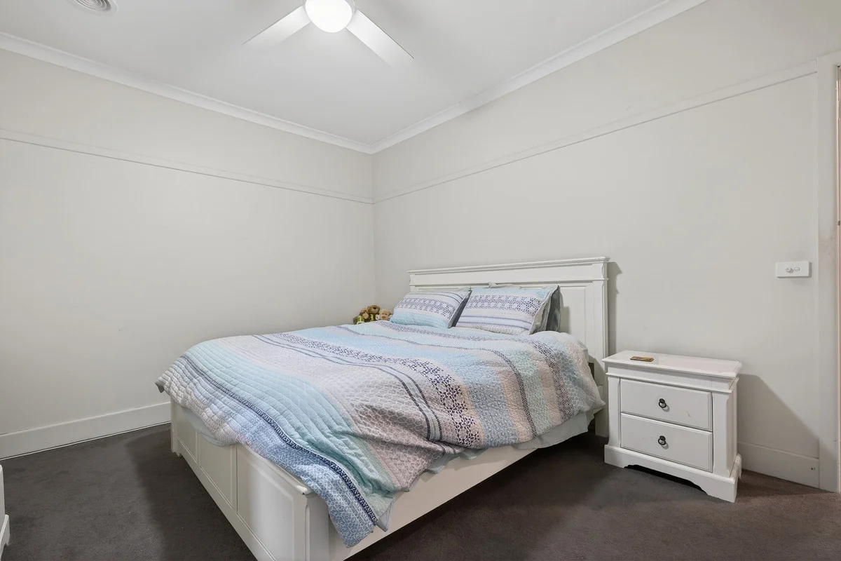 Additional image 2 of 82-84 Palmerston Street, Sale VIC 3850