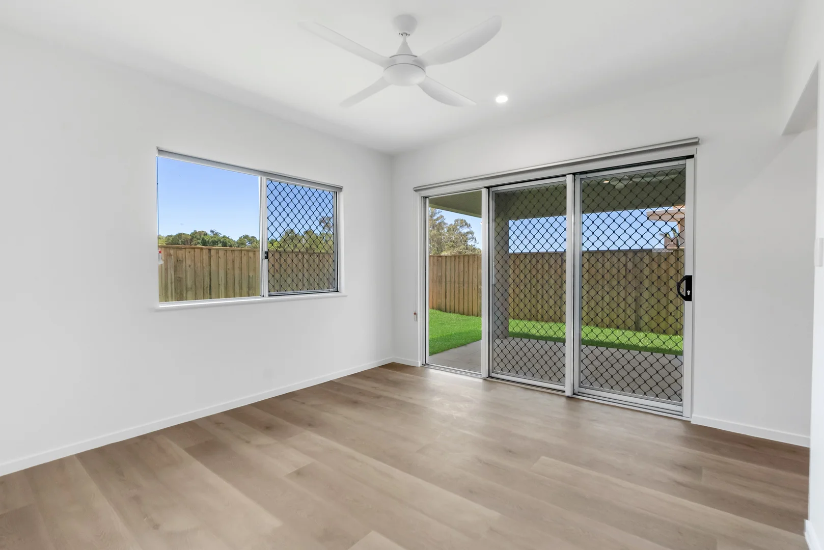 Additional image 9 of 21 Reefsedge Way, Kewarra Beach QLD 4879