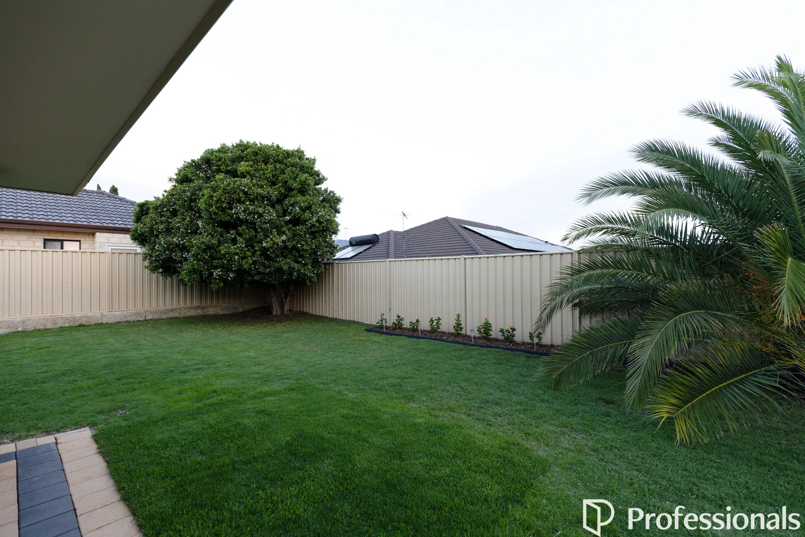 Additional image 37 of 18 Giglia Drive, Sinagra WA 6065