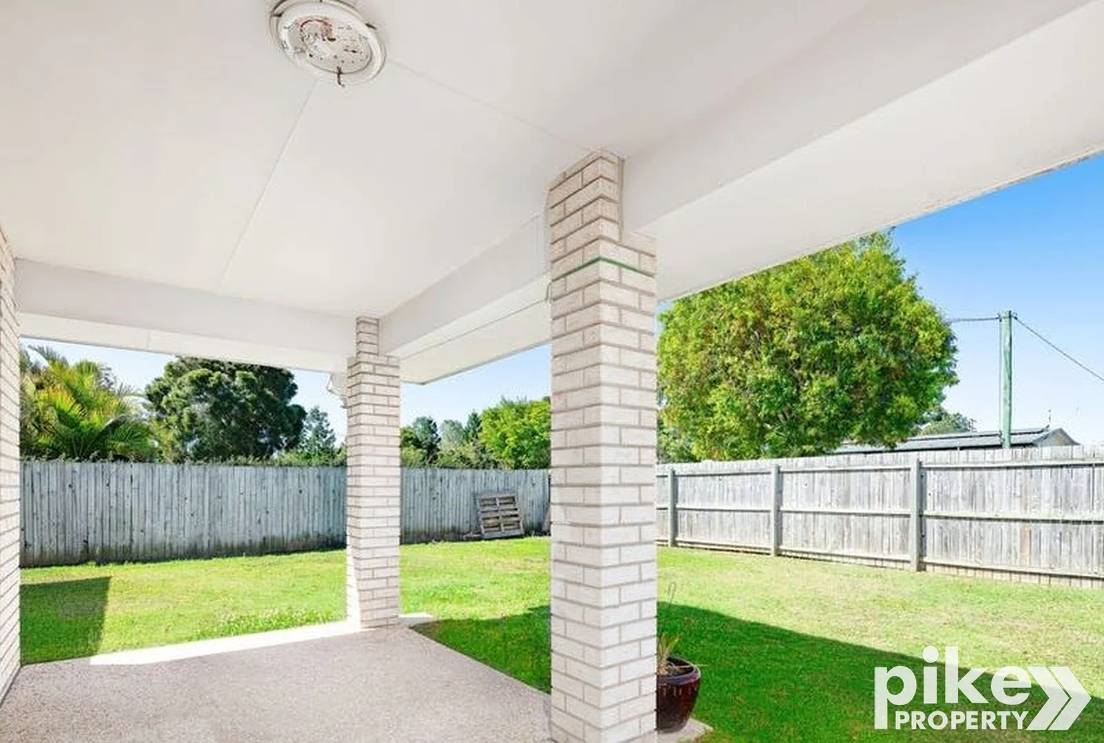 Additional image 10 of 2 Hackett Court, Caboolture South QLD 4510