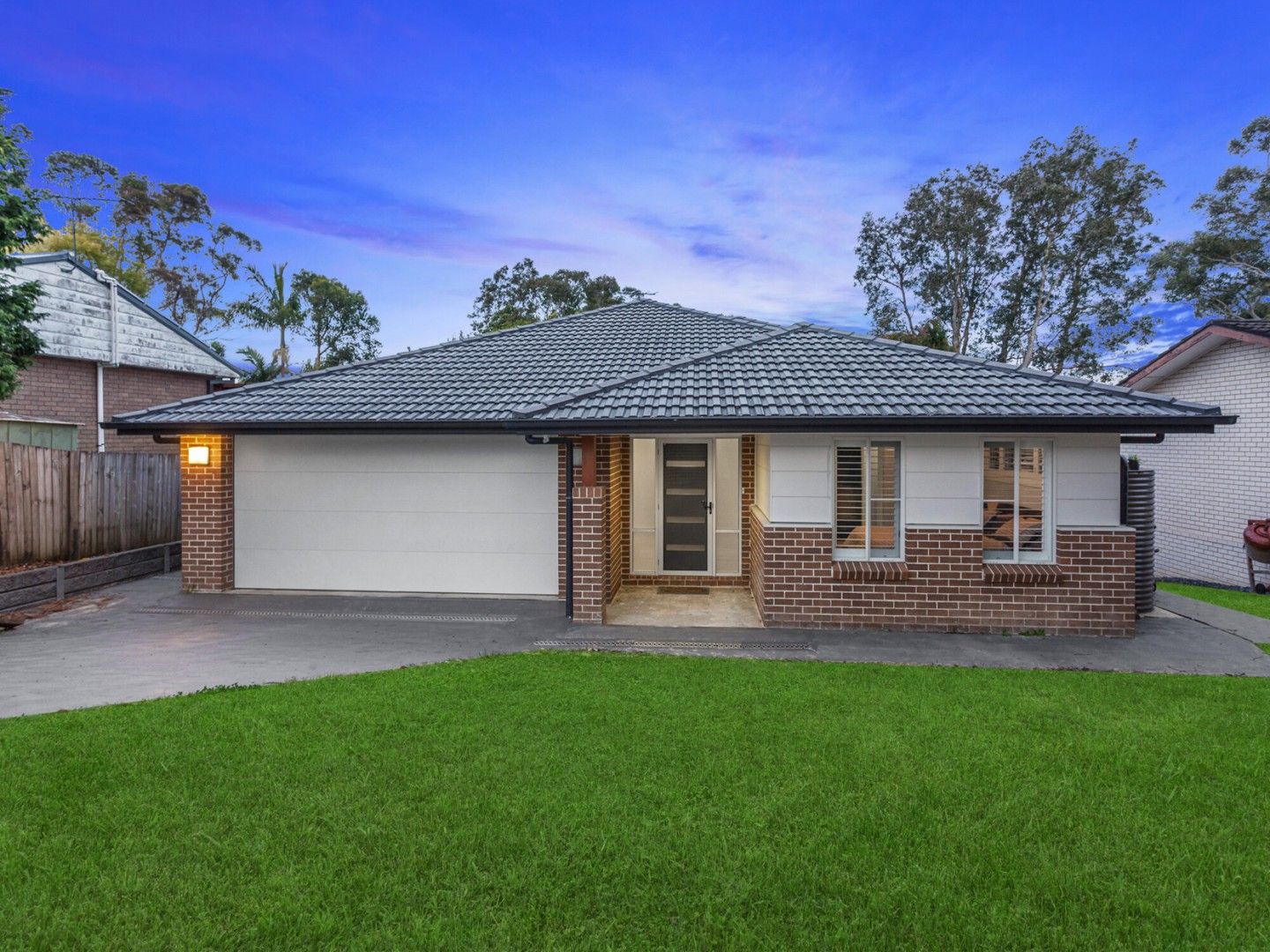 222 Somerville Road, Hornsby Heights NSW 2077, Image 2