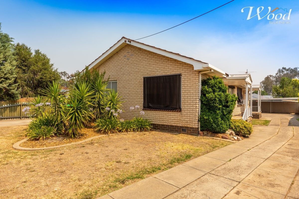 1-2/579 Mair Street, Lavington NSW 2641, Image 0