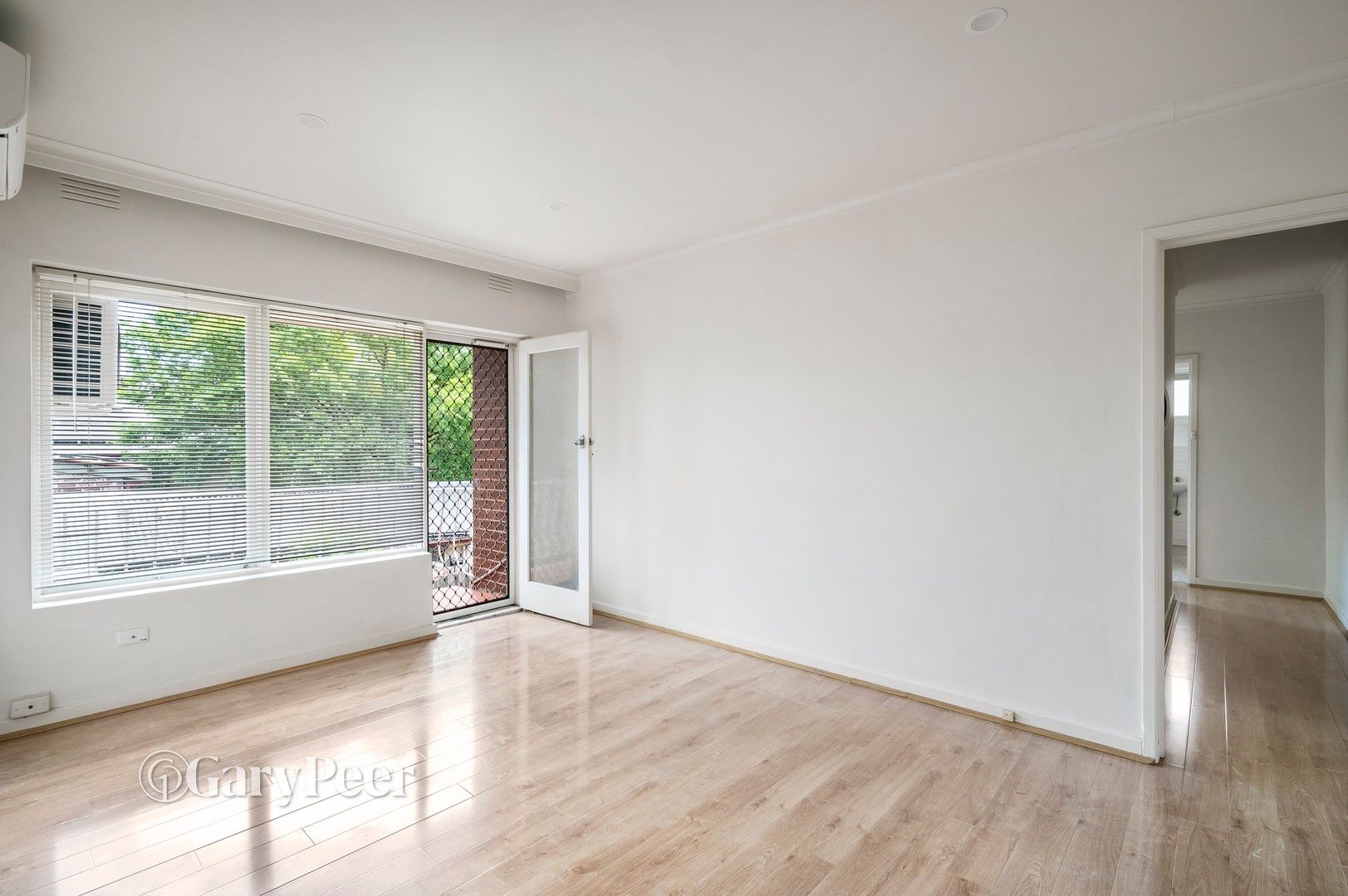2 bedrooms Apartment / Unit / Flat in 5/16 Adelaide St MURRUMBEENA VIC, 3163