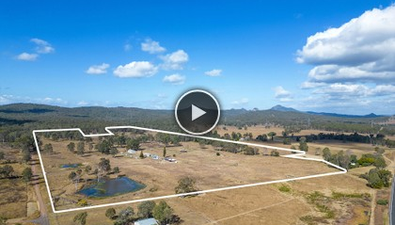 Picture of 41 Carmichaels Road, PURGA QLD 4306