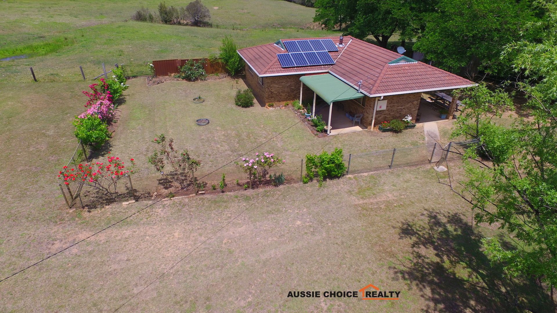 5362A Putty Road, Howes Valley NSW 2330