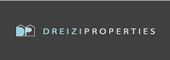 Logo for Dreizi Properties