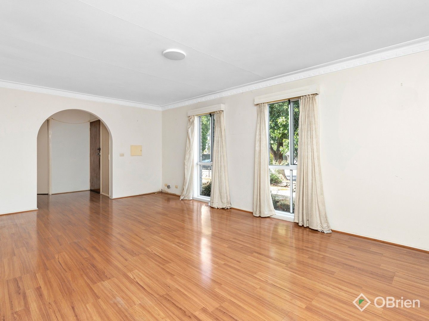 71 Darnley Grove, Wheelers Hill VIC 3150, Image 2