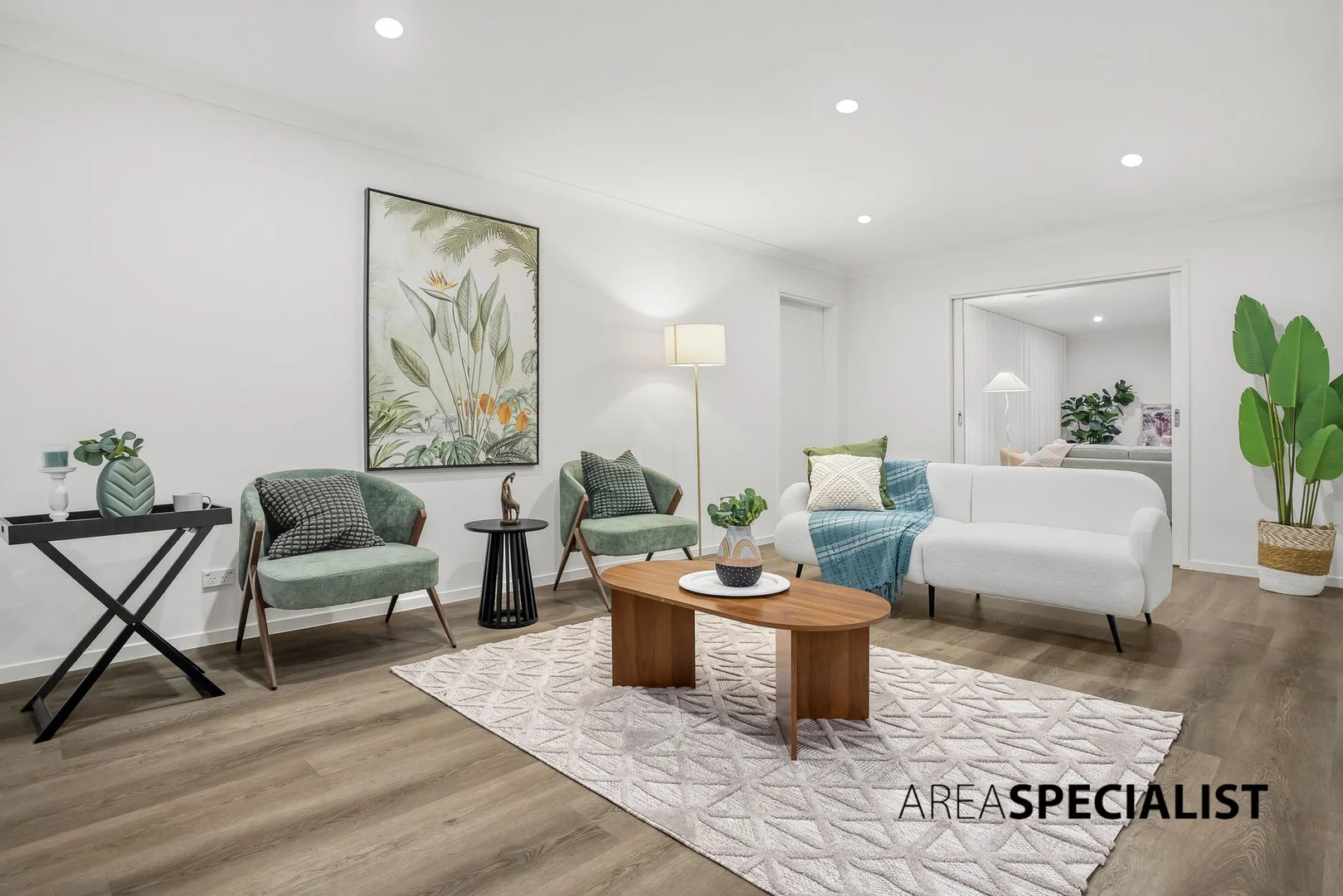 Additional image 5 of 22 Waltzing Drive, Lynbrook VIC 3975