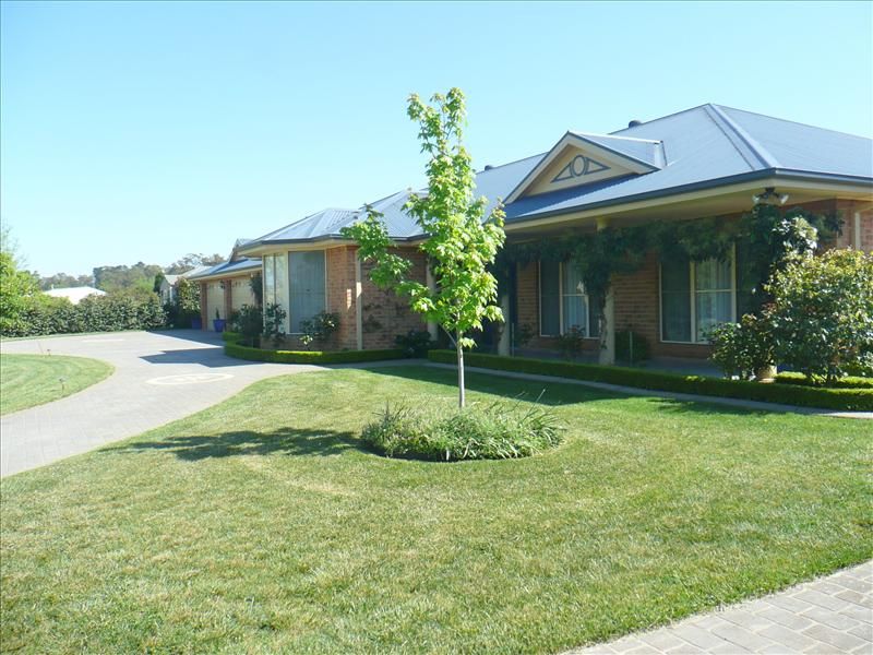 12 Highland Drive, Bowral Property History & Address Research Domain