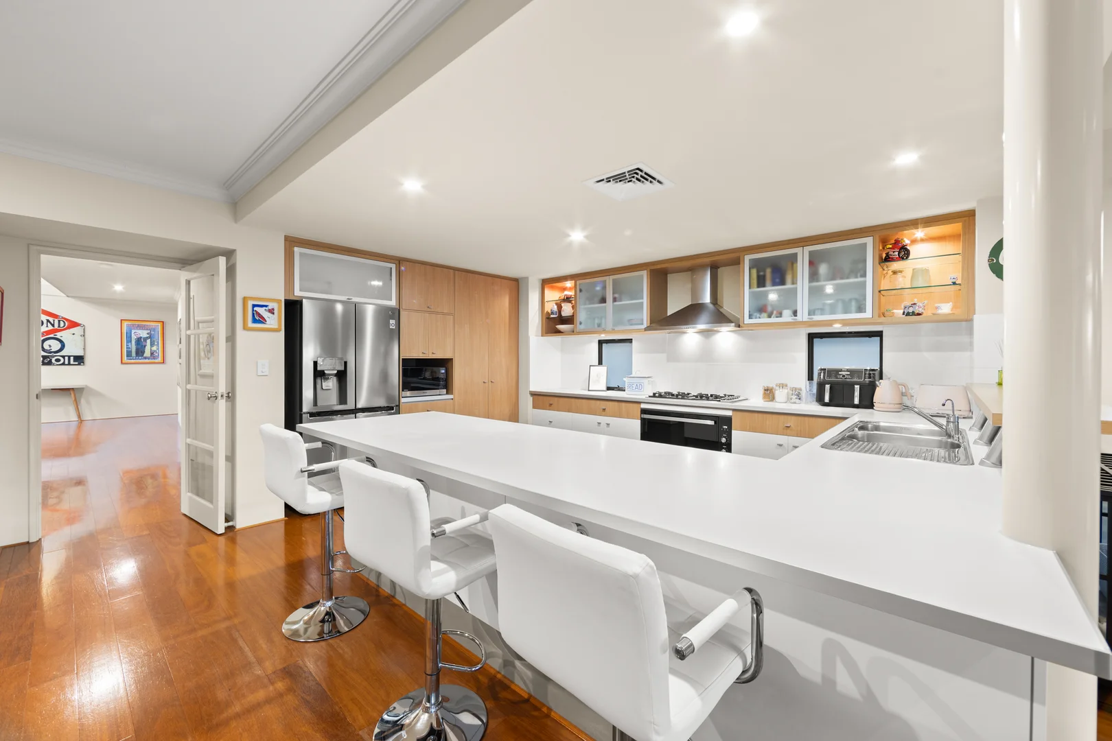 Additional image 10 of 26 Mallorca Avenue, Hillarys WA 6025