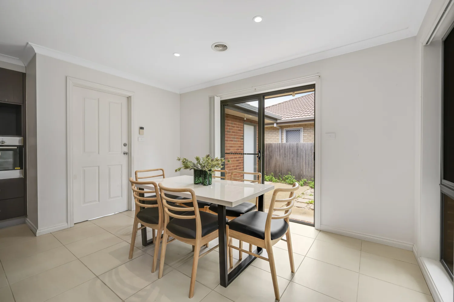 Additional image 12 of 10 Nimbera Street, Harrison ACT 2914