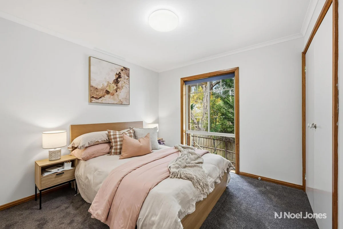Additional image 9 of 8/191 Wonga Road, Warranwood VIC 3134