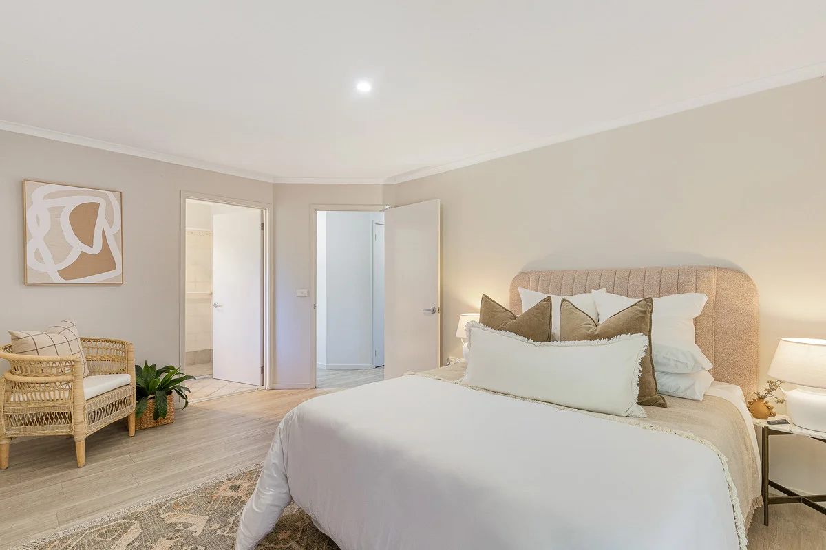 Additional image 17 of 2/57 Headland Drive, Tura Beach NSW 2548