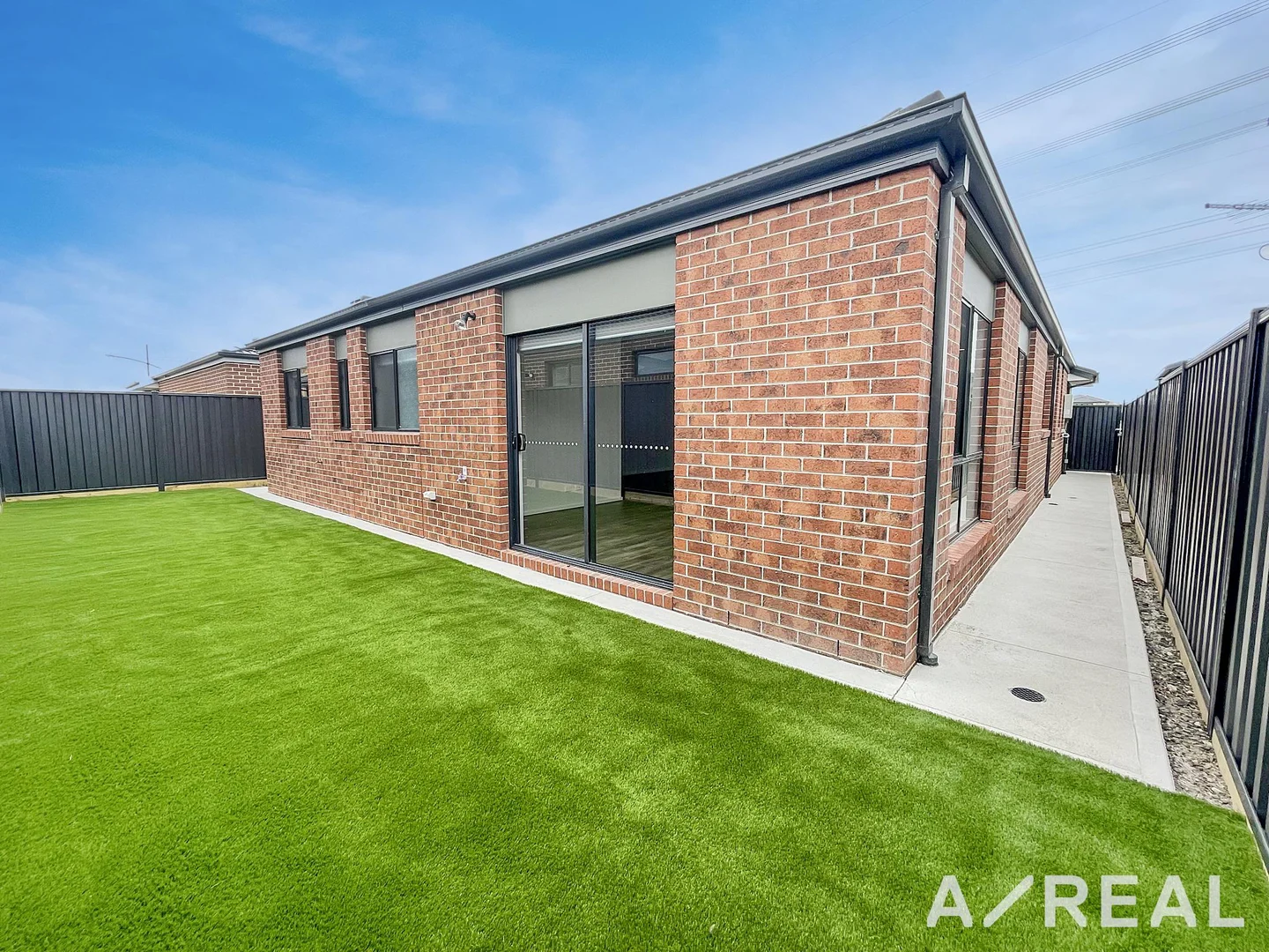 Additional image 11 of 16 Folklore Drive, Wollert VIC 3750