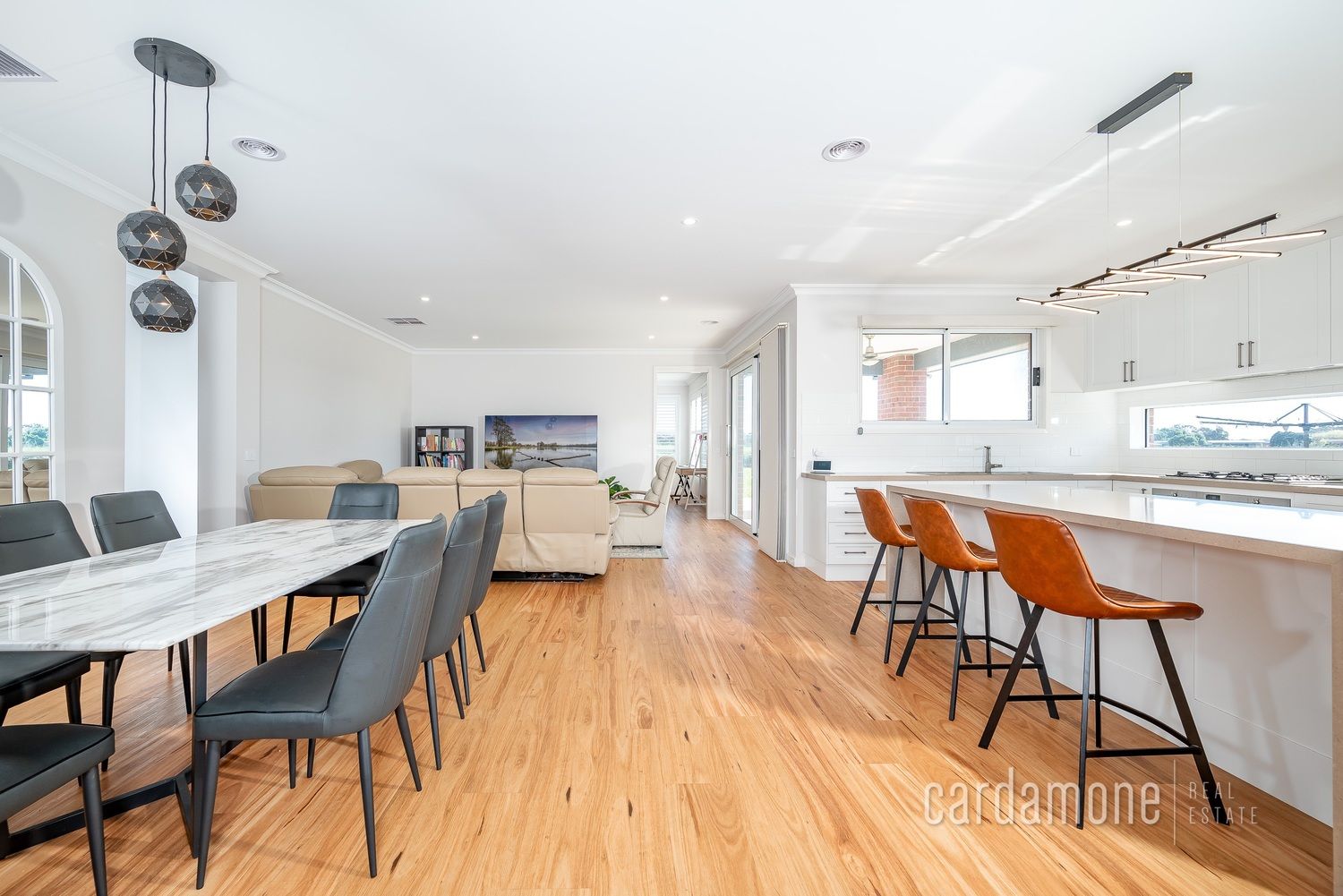 5 Yale Court, Shepparton North VIC 3631 House For Rent Domain