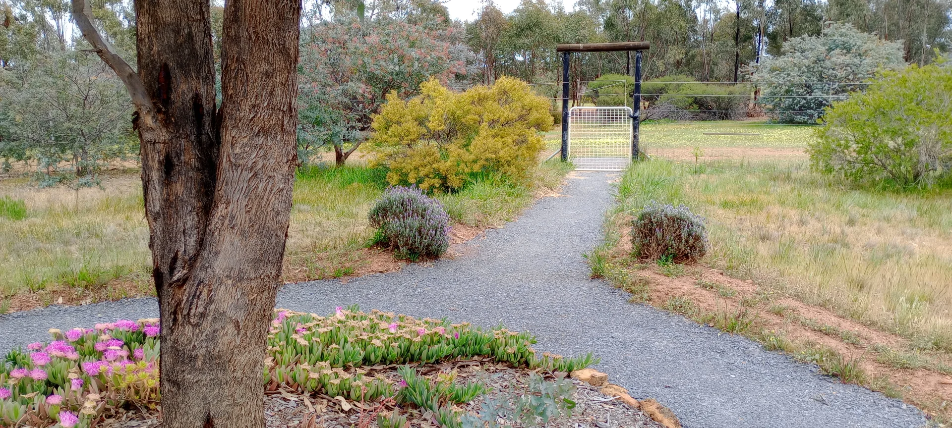 Additional image 11 of Wedderburn VIC 3518