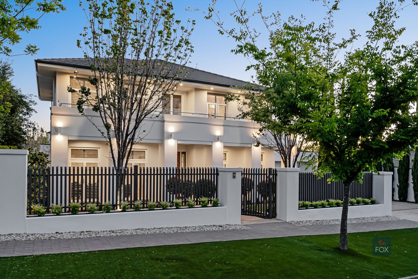 37 Martin Avenue, Fitzroy SA 5082, Image 0